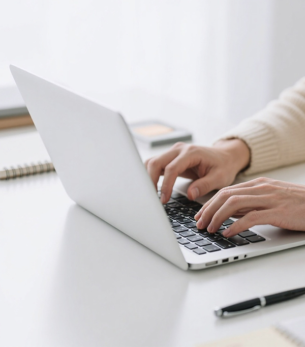 Office and Commercial Scenarios